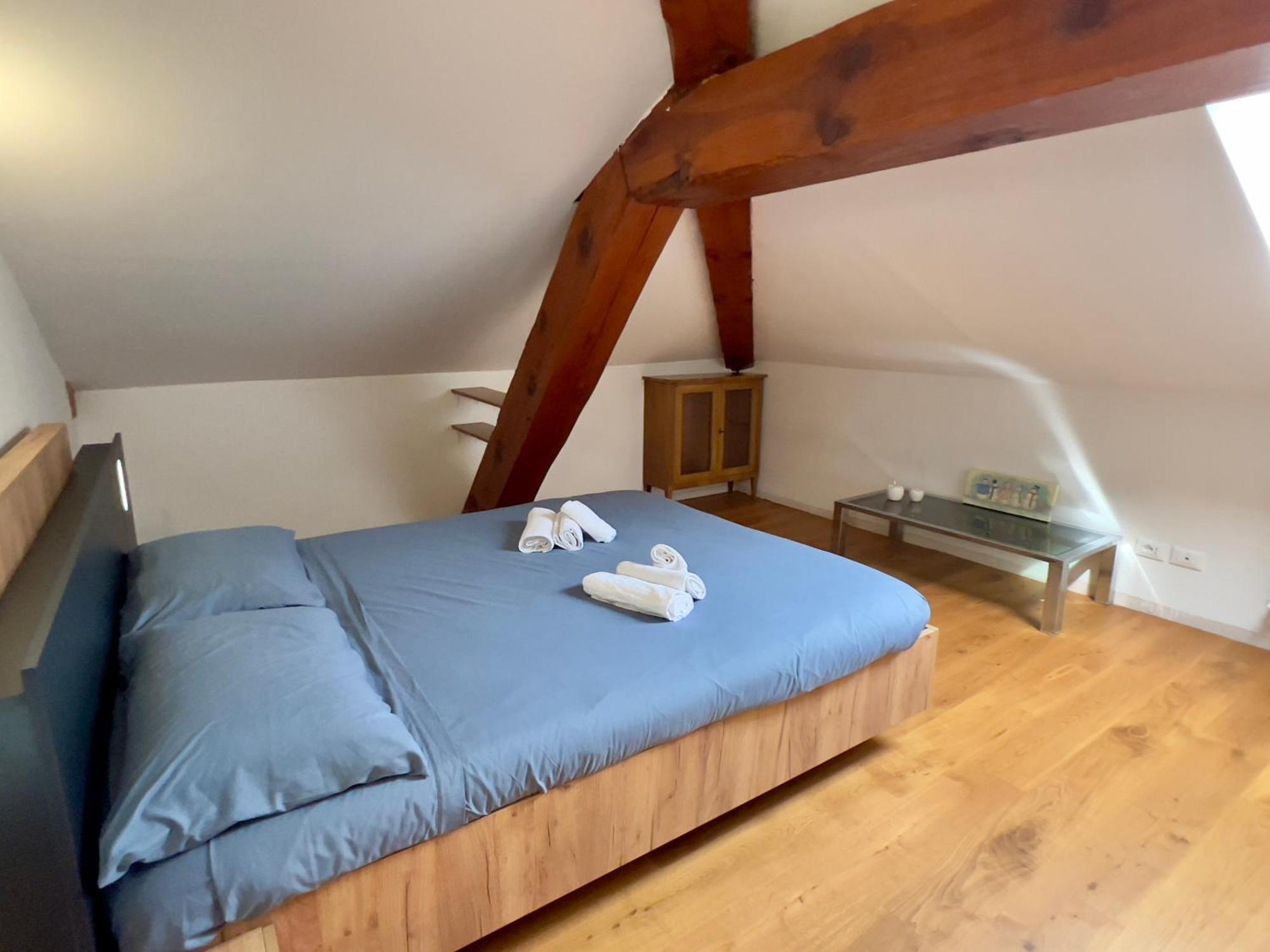 La Casa Del Sole Apartment Terzolas ภายนอก รูปภาพ